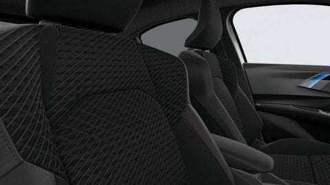 Voitures D'0Km À Ganges | Renault Clio 6 Tce 115 Ch Bvm6 Techno + Sieges Chauffants