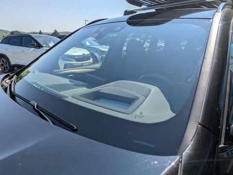 Voitures D'occasion À Ganges | Bmw X3 Xdrive 30D - Bva Sport G01 G08 F97 M Sport