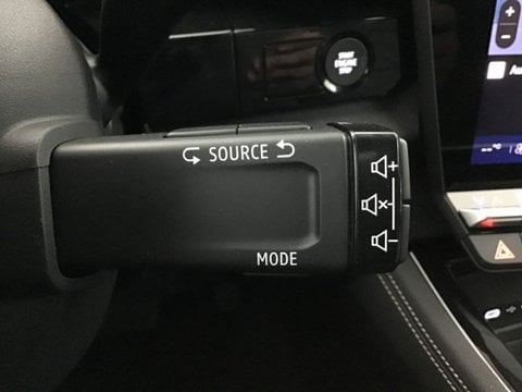 Voitures D'0Km À Ganges | Renault Austral Full Hybrid E-Tech 200 Ch Techno