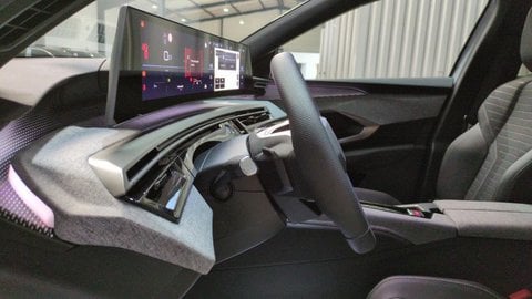 Voitures D'0Km À Ganges | Peugeot 5008 Hybrid 145 Ch Bva E-Dcs6 7Pl Gt + Pack Vision 360 & Drive...