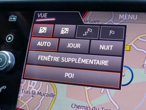 Voitures D'occasion À Ganges | Seat Ibiza 1.0I 12V - 80 Berline Urban
