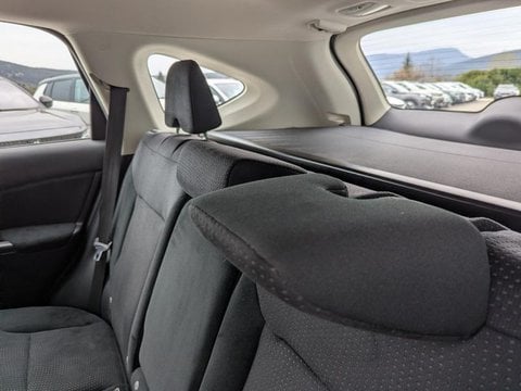 Voitures D'occasion À Ganges | Honda Cr-V 2.0 I-Vtec 4Wd Elegance Navi