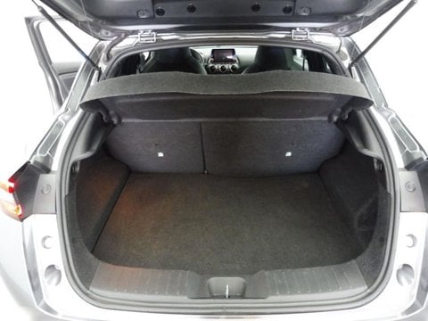 Voitures D'occasion À Ganges | Nissan Juke 1.6 Hev 143 Can-Connecta