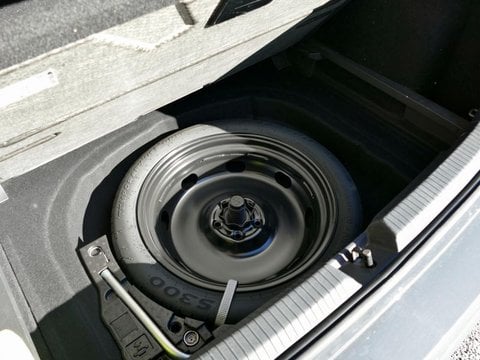 Voitures D'occasion À Ganges | Volkswagen Golf 2.0 Tdi Scr - 150 - Bv Dsg 7 R-Line 1St