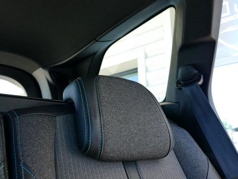 Voitures D'occasion À Ganges | Peugeot 5008 1.5 Bluehdi S&S - 130 - Bv Eat8 Ii Allure Pack Phase 2