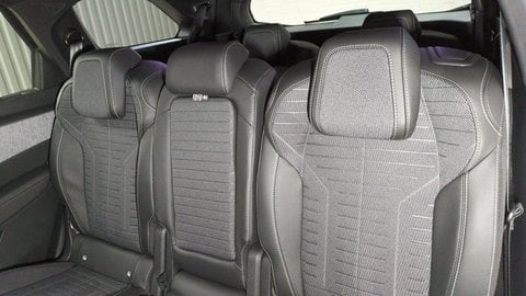 Voitures D'0Km À Ganges | Peugeot 5008 Hybrid 145 Ch Bva E-Dcs6 7Pl Gt + Pack Vision 360 & Drive...