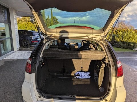 Voitures D'occasion À Ganges | Citroën C4 Picasso 1.6 Hdi Fap - 110 Rossignol