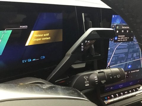 Voitures D'0Km À Ganges | Renault Austral Full Hybrid E-Tech 200 Ch Techno
