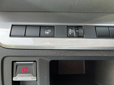 Voitures D'0Km À Ganges | Fiat Professional Scudo Xl Cabappro 2.2 Diesel 180 Eat8 5Pl Packluxe P...