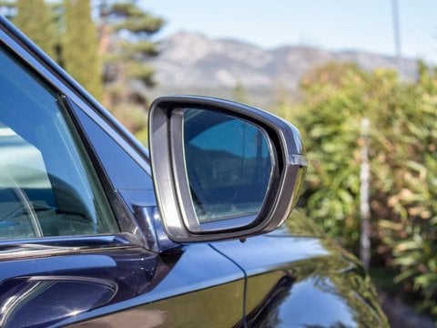 Voitures D'occasion À Ganges | Ds Ds 7 Crossback Ds7 Crossback Ds7 1.5 Bluehdi - 130 - Bv Eat8 R...