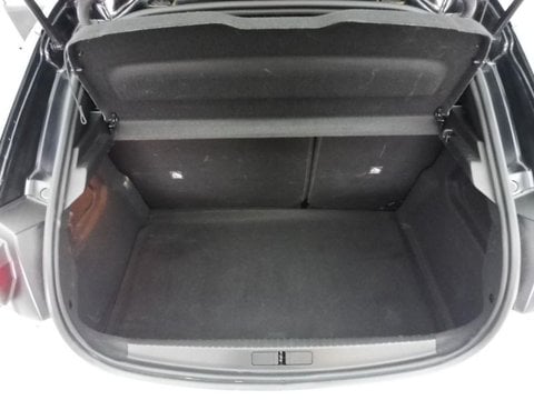 Voitures D'occasion À Ganges | Opel Corsa 1.2T 100 Atgs