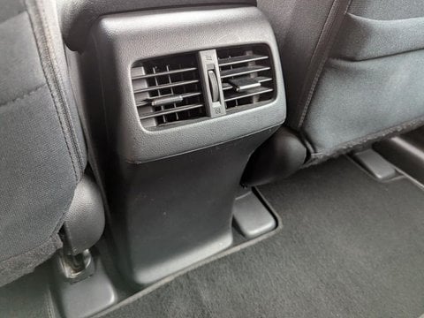 Voitures D'occasion À Ganges | Honda Cr-V 2.0 I-Vtec 4Wd Elegance Navi