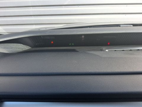 Voitures D'0Km À Ganges | Citroën C3 Aircross Hybride 145 Ch Aut Max
