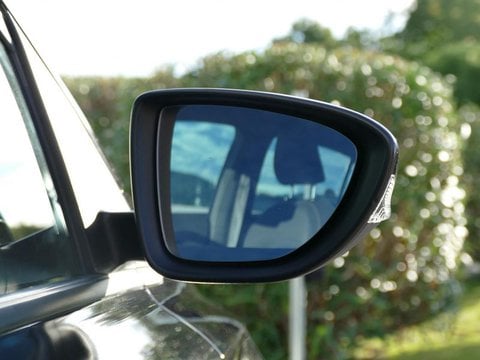 Voitures D'occasion À Ganges | Mg Mg3 1.5 Hybrid+ - 195 Comfort