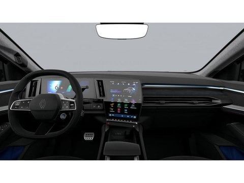 Voitures D'occasion À Ganges | Renault Rafale 200Ch Bva Full Hybrid Esprit Alpine Solarbay Pm Bi...