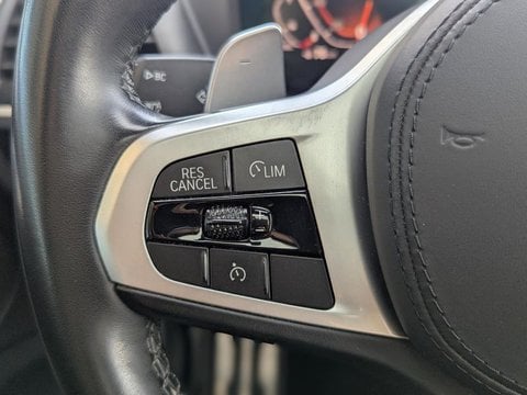 Voitures D'occasion À Ganges | Bmw X3 Xdrive 30D - Bva Sport G01 G08 F97 M Sport