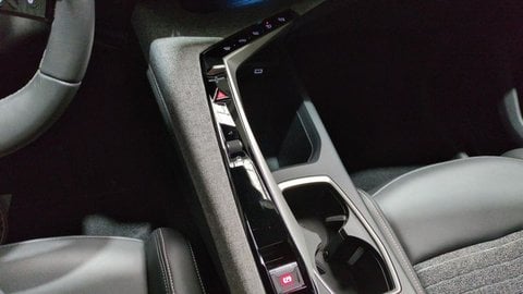 Voitures D'occasion À Ganges | Peugeot 3008 Hybrid 145 Bva E-Dcs6 Allure + Grip Control + Pack 3...