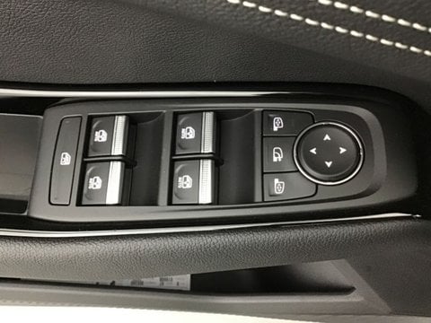 Voitures D'0Km À Ganges | Renault Austral Full Hybrid E-Tech 200 Ch Techno