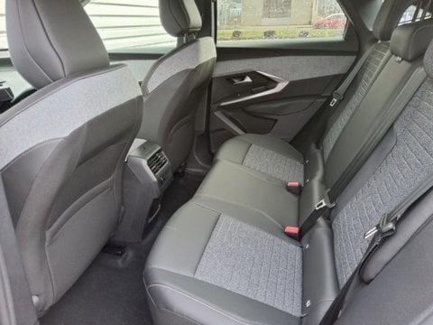 Voitures D'0Km À Ganges | Peugeot 3008 Hybrid 145 E-Dcs6 Allure