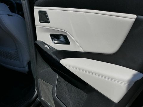 Voitures D'occasion À Ganges | Ds Ds 7 Crossback Ds7 1.5 Bluehdi - 130 - Bv Eat8 Etoile Phase 2