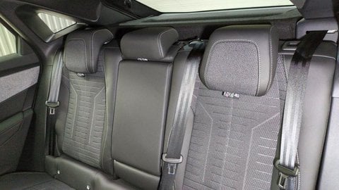 Voitures D'0Km À Ganges | Peugeot 3008 Hybrid 145 Bva E-Dcs6 Gt