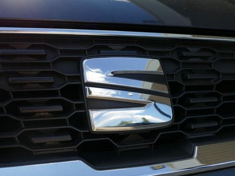 Voitures D'occasion À Ganges | Seat Ibiza 1.0I 12V - 80 Berline Urban