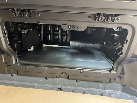 Voitures D'0Km À Ganges | Renault Trafic Van 3.0T Gsr2C L2H1 Bluedci 150Ch Rededition Bva9 3Pl P...