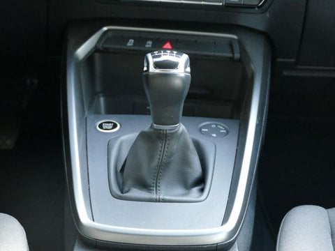 Voitures D'occasion À Ganges | Audi A3 Sportback 2.0 30 Tdi - 116 Business Line