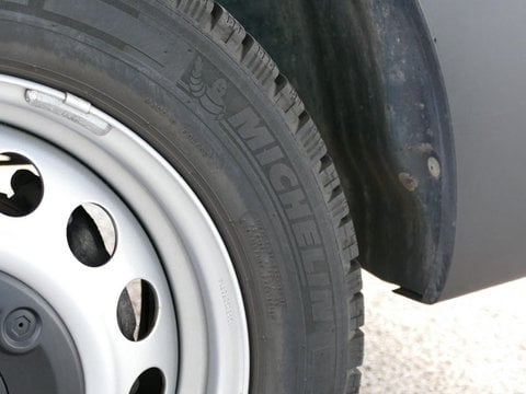 Voitures D'occasion À Ganges | Fiat Scudo Xl 2.0 Bluehdi - 145 S&S - Bv Eat8 Iii Fourgon Xl P...