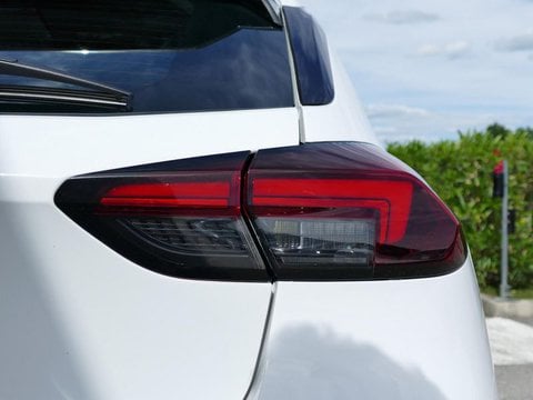Voitures D'occasion À Ganges | Opel Corsa Opel 1.2 Turbo 100 Ch Gs