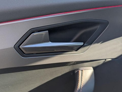 Voitures D'occasion À Ganges | Cupra Formentor 1.4 E-Hybrid - 245 - Bv Dsg 6 Vz Phase 1
