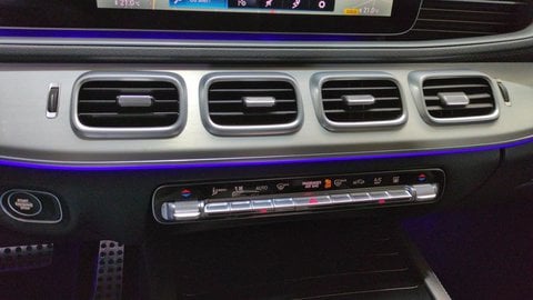 Voitures D'occasion À Ganges | Mercedes-Benz Gle Coupe 350 E Bva 9G-Tronic 4Matic Amg Line