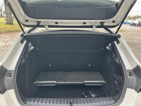 Voitures D'occasion À Ganges | Bmw Série 1 (Nouvelle) 118D M Sport Pro Gps Ja19 Packpremium