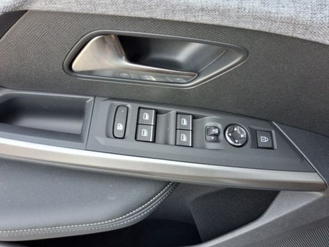 Voitures D'0Km À Ganges | Peugeot 3008 Hybrid 145 E-Dcs6 Gt Exclusive