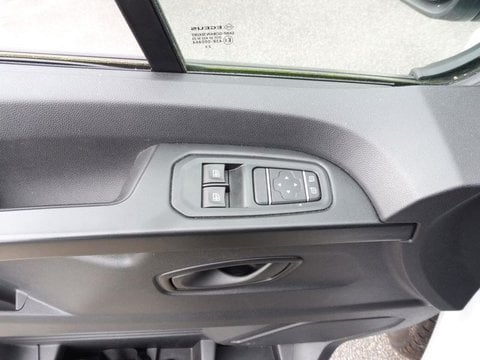 Voitures D'occasion À Ganges | Renault Trafic L2H1 3T 2.0 Blue Dci 130Ch Confort