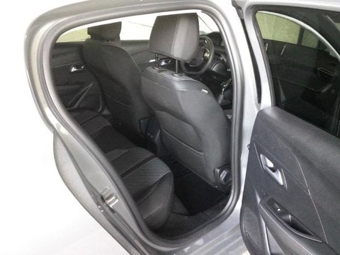 Voitures D'occasion À Ganges | Peugeot 208 1.2I Turbo 100 Allure Bvm6 Gps Adml Radar Av/Ar Camer...
