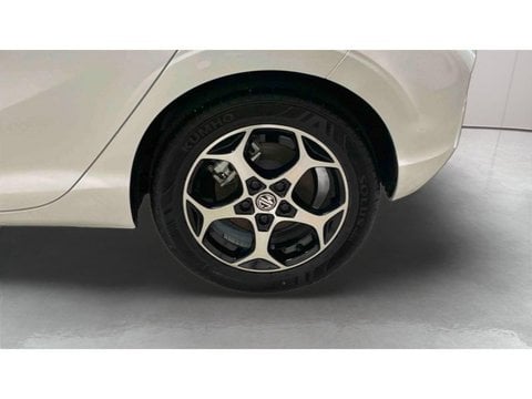 Voitures D'occasion À Ganges | Mg Mg3 1.5 Hybrid+ - 195 Luxury