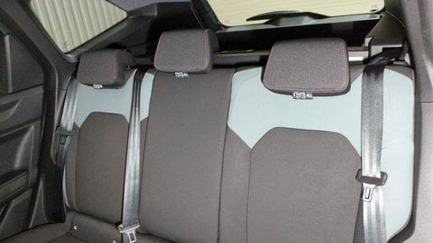 Voitures D'0Km À Ganges | Dacia Bigster Hybrid 155 Bva 4X2 Extreme + Pack Parking + Pack Hiver