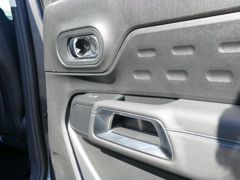Voitures D'occasion À Ganges | Citroën C5 Aircross 1.5 Bluehdi - 130 S&S - Bv Eat8 Max Phase 2