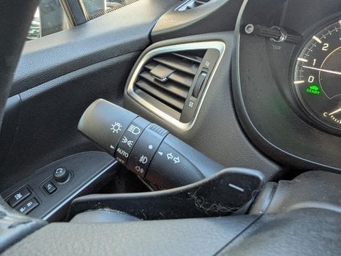 Voitures D'occasion À Ganges | Suzuki S-Cross S Cross 1.5 Dualjet Hybrid - Bva Allgrip Style