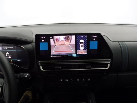 Voitures D'occasion À Ganges | Citroën C5 Aircross 1.5 Bluehdi 130Ch Plus Boite Automatique