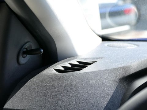 Voitures D'occasion À Ganges | Dacia Sandero 1.0 Tce - 90 2022 Iii Berline Stepway Essentiel Pha...