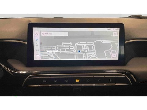 Voitures D'occasion À Ganges | Mg Mg3 1.5 Hybrid+ - 195 Luxury