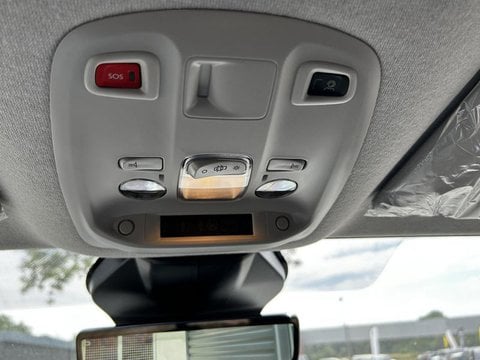 Voitures D'0Km À Ganges | Fiat Professional Scudo Xl Cabappro 2.2 Diesel 180 Eat8 5Pl Packluxe P...