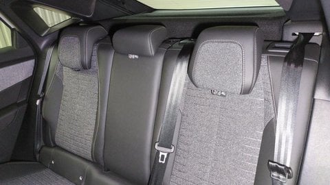 Voitures D'occasion À Ganges | Peugeot 3008 Nouveau Hybrid 145 Bva E-Dcs6 Allure + Grip Control ...