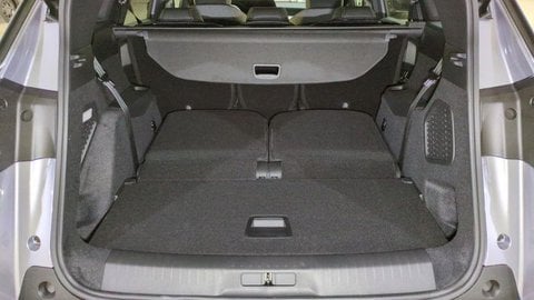 Voitures D'0Km À Ganges | Peugeot 5008 Hybrid 145 Ch Bva E-Dcs6 7Pl Allure Surequipe
