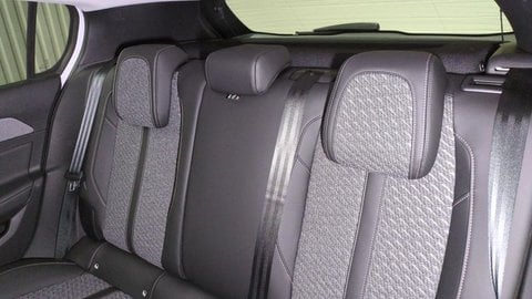 Voitures D'0Km À Ganges | Peugeot 308 Hybrid 145 Bva E-Dcs6 Allure + Pack Vision 360 + Pack Conf...