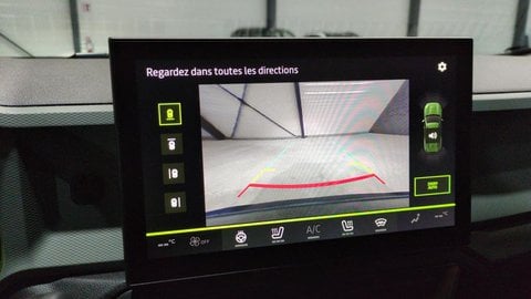 Voitures D'0Km À Ganges | Dacia Bigster Hybrid 155 Bva 4X2 Extreme + Pack Parking + Pack Hiver