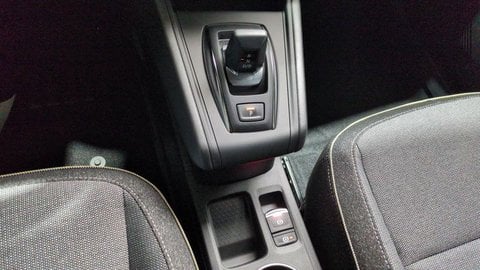 Voitures D'0Km À Ganges | Renault Captur E-Tech Full Hybrid 160 Ch Bva Techno + Roue De Secours