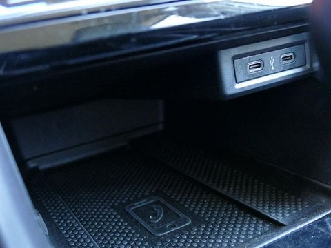 Voitures D'occasion À Ganges | Volkswagen T-Cross 1.0 Tsi - 110 - Start&Stop Style